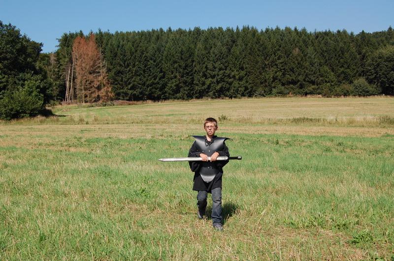 Scimionne 4 - Aus der Tiefe vom 29.08.-31.08.2008 - Bilder www.mimusvitae-larp.de-138.jpg